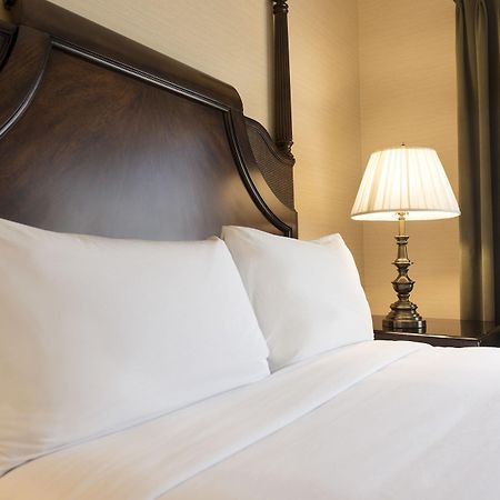 Ayres Suites Ontario At The Mills Mall - Rancho Cucamonga Dış mekan fotoğraf