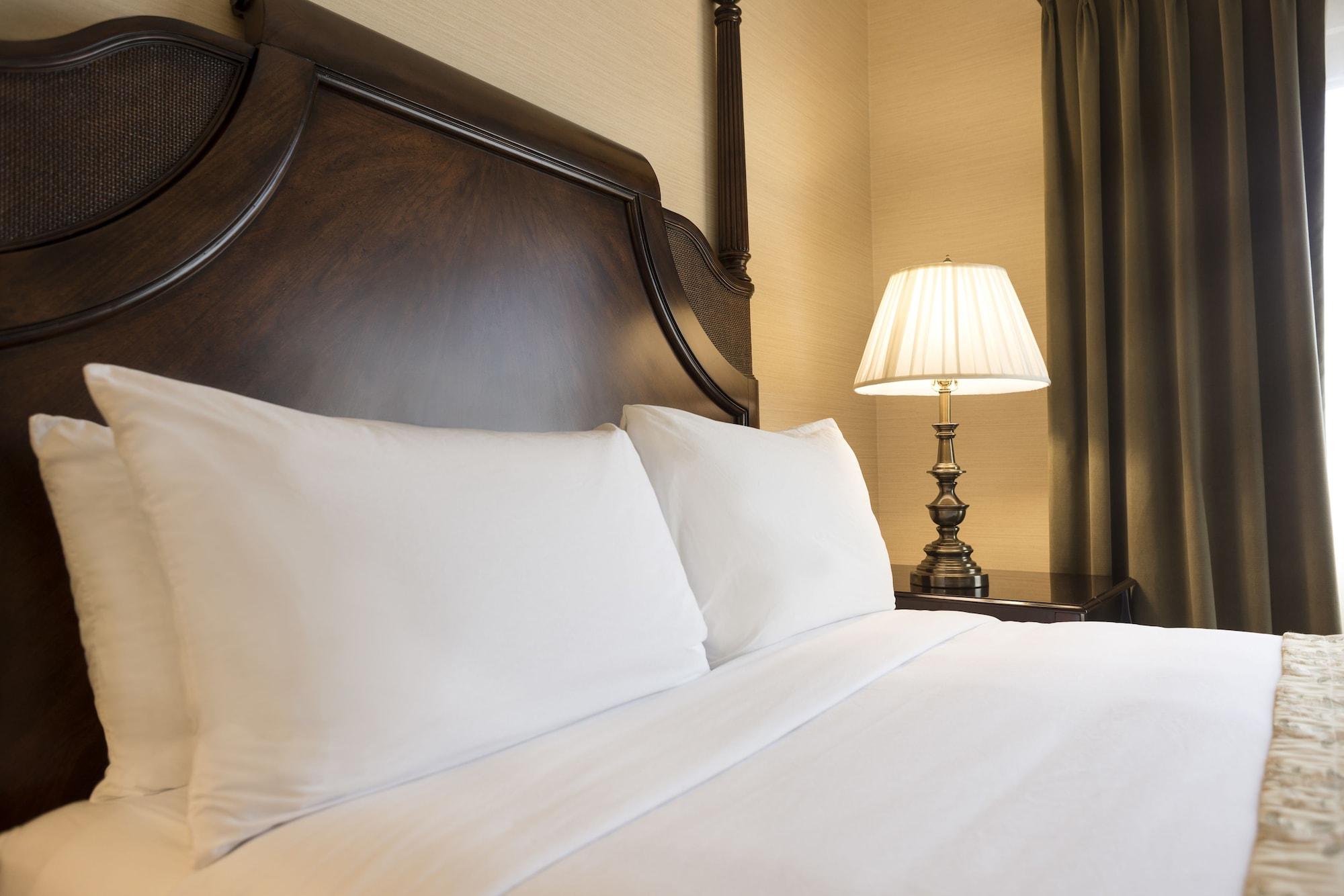 Ayres Suites Ontario At The Mills Mall - Rancho Cucamonga Dış mekan fotoğraf