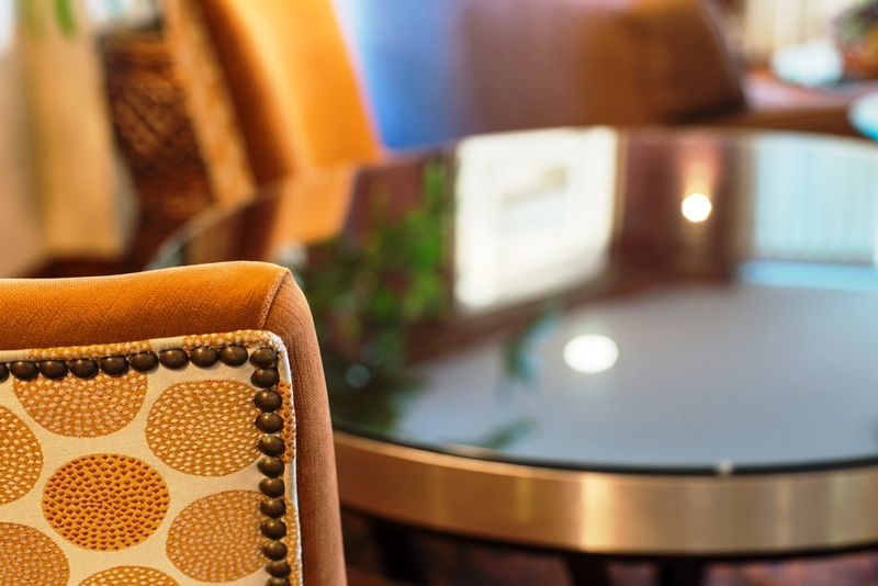 Ayres Suites Ontario At The Mills Mall - Rancho Cucamonga Dış mekan fotoğraf