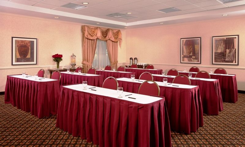 Ayres Suites Ontario At The Mills Mall - Rancho Cucamonga Dış mekan fotoğraf