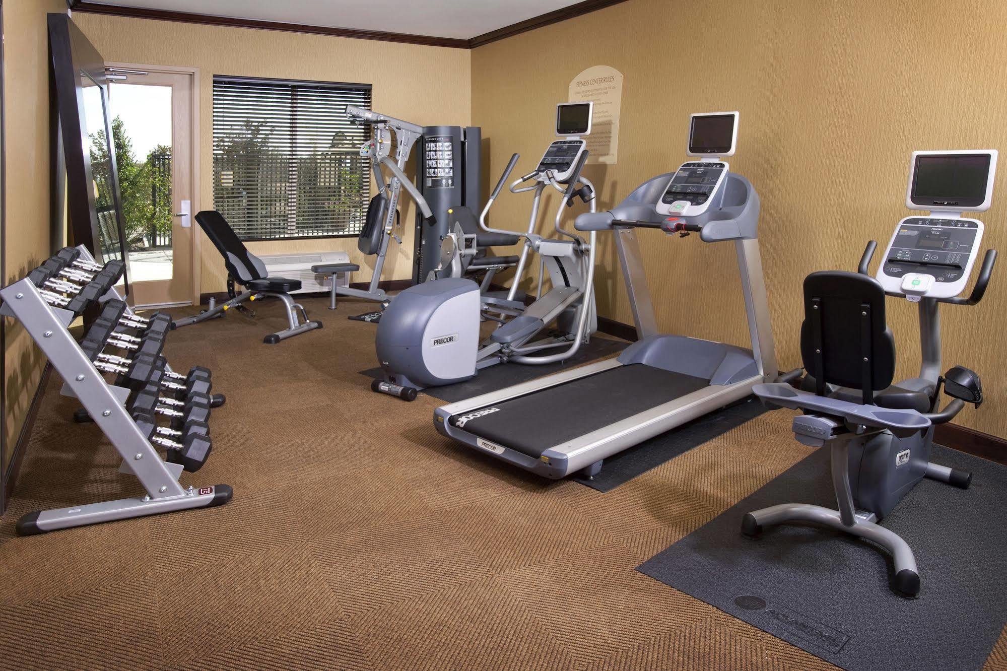 Ayres Suites Ontario At The Mills Mall - Rancho Cucamonga Dış mekan fotoğraf